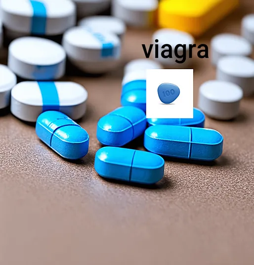 Comprar viagra en la serena